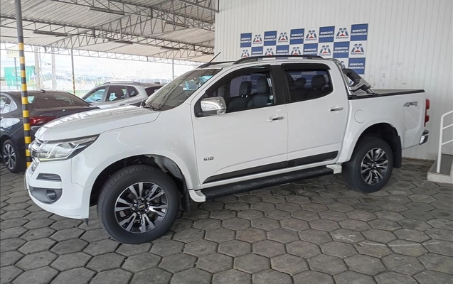 imagem-https://www.socarrao.com.br/sc-vehicle-images-prod/4370236/1792149280081-8ab1df62-a3bb-47de-9cdc-d9a56aa460c120261007151129.jpeg