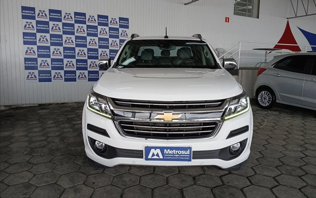 imagem-https://www.socarrao.com.br/sc-vehicle-images-prod/4370236/1792149280083-c08c5796-e7b7-41ac-b57a-3fef7b6143eb20261007151134.jpeg