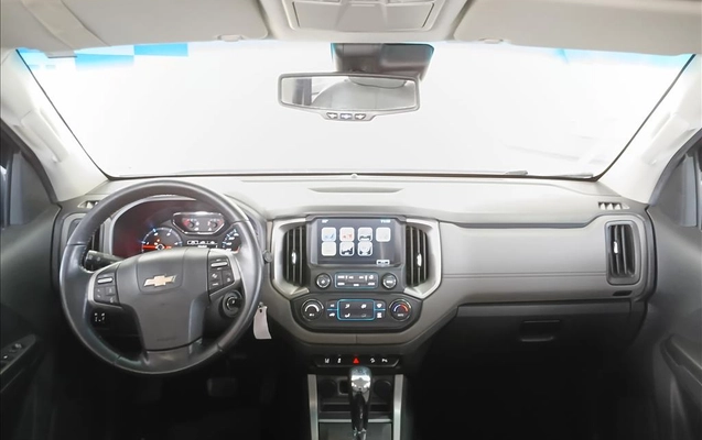 imagem-https://www.socarrao.com.br/sc-vehicle-images-prod/4370236/1792149280089-251eceda-52fd-4fe2-8b16-074f5bcac58d20261007151215.jpeg