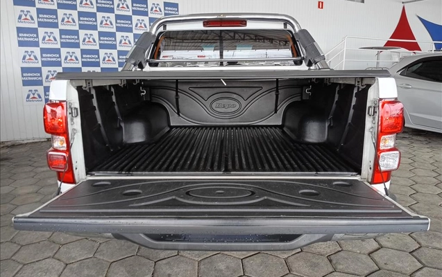 imagem-https://www.socarrao.com.br/sc-vehicle-images-prod/4370236/1792149280092-4e7c9ab8-616c-49a4-8021-ba3696bd4e9f20261007151155.jpeg