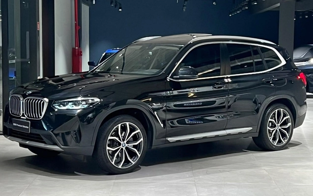 imagem-https://www.socarrao.com.br/sc-vehicle-images-prod/4370237/1792149476256-734587631