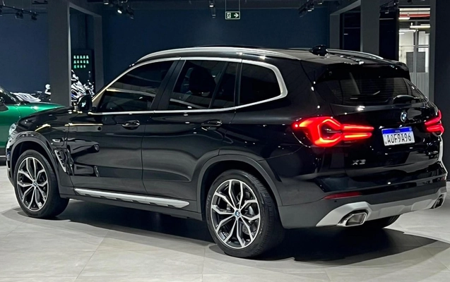 imagem-https://www.socarrao.com.br/sc-vehicle-images-prod/4370237/1792149476258-734587621