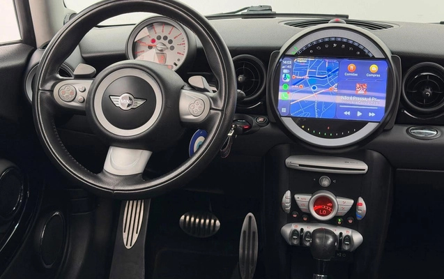 imagem-https://www.socarrao.com.br/sc-vehicle-images-prod/4370239/1792150336233-25bd9c5ef7594a35b52601a8fad97196_1791220937344.jpg