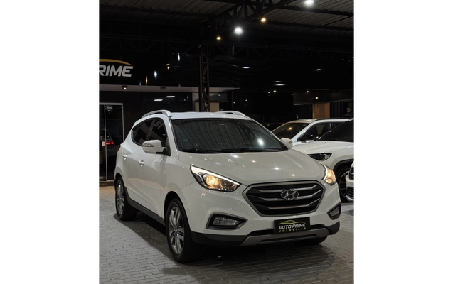 imagem-https://www.socarrao.com.br/sc-vehicle-images-prod/4370241/1792150470485-1_063945.jpg