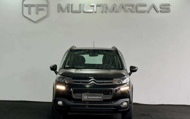 imagem-https://www.socarrao.com.br/sc-vehicle-images-prod/4370242/1792151614613-f93527364d154cc5ab2943cc517502d9_1787861721517.jpg