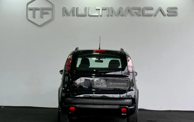 imagem-https://www.socarrao.com.br/sc-vehicle-images-prod/4370242/1792151614615-8e482d9956014422950eb81f438f9d70_1787861721600.jpg