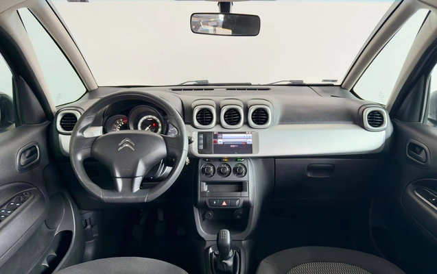 imagem-https://www.socarrao.com.br/sc-vehicle-images-prod/4370242/1792151614620-84c9355d2b3c41e9b1476398ef0ec4cd_1787861721756.jpg