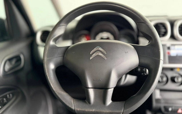 imagem-https://www.socarrao.com.br/sc-vehicle-images-prod/4370242/1792151614622-a79776d0041f4307a4c98895808dbbb3_1787861721792.jpg