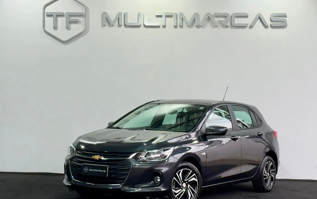 imagem-https://www.socarrao.com.br/sc-vehicle-images-prod/4370243/1792151627735-4f0579c5f7b34eb08e48fc0746c75333_1787666882448.jpg