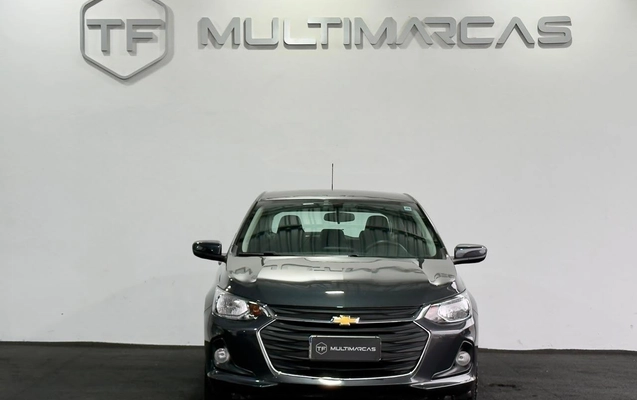 imagem-https://www.socarrao.com.br/sc-vehicle-images-prod/4370243/1792151627737-b12562984be2462393e1268c46764c5a_1787666882453.jpg