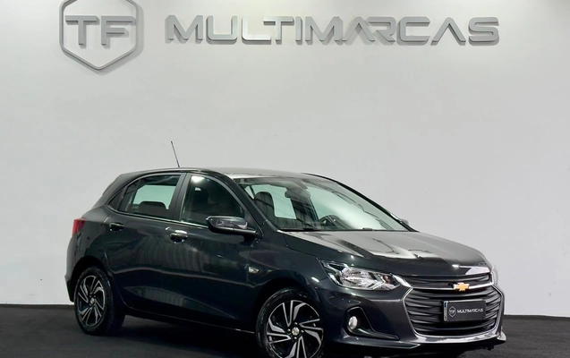 imagem-https://www.socarrao.com.br/sc-vehicle-images-prod/4370243/1792151627738-4c0f657828504258b6e45ff3a4ad0945_1787666882467.jpg
