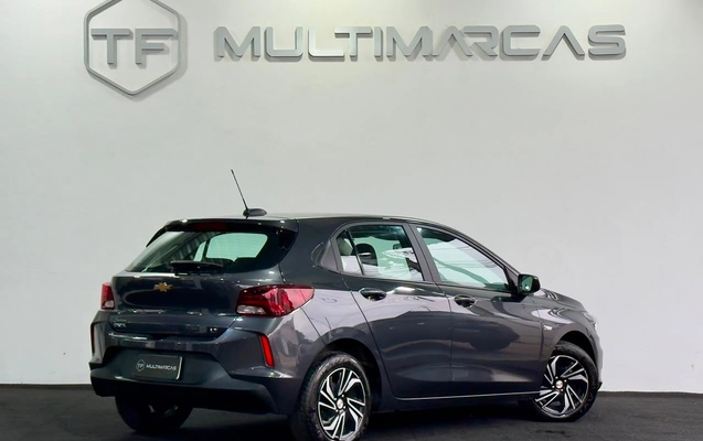 imagem-https://www.socarrao.com.br/sc-vehicle-images-prod/4370243/1792151627739-68d5b67052fc46608844883c75959f9b_1787666882474.jpg