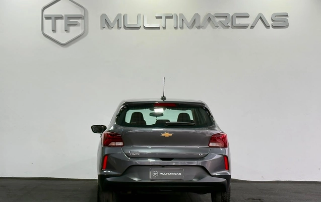 imagem-https://www.socarrao.com.br/sc-vehicle-images-prod/4370243/1792151627740-b8e72b92fb244ebfb124939c9b6aa7cd_1787666882480.jpg