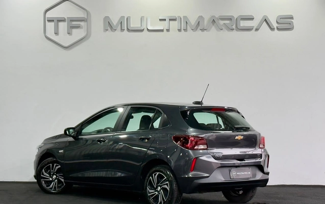 imagem-https://www.socarrao.com.br/sc-vehicle-images-prod/4370243/1792151627741-d33baf42d6214583a54674d9a05bfe31_1787666882486.jpg