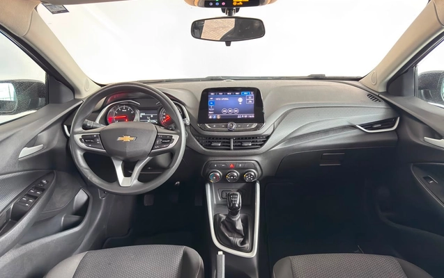 imagem-https://www.socarrao.com.br/sc-vehicle-images-prod/4370243/1792151627747-5097879b3d2949349ea36ec4fb78316e_1787666882523.jpg