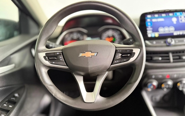 imagem-https://www.socarrao.com.br/sc-vehicle-images-prod/4370243/1792151627751-fa93bb52b4be4a698a7d4c1f1d3daa30_1787666882547.jpg