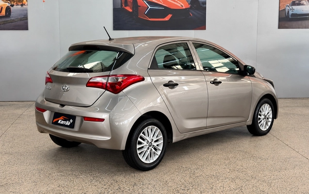 imagem-https://www.socarrao.com.br/sc-vehicle-images-prod/4370245/1792150732618-8434552_1_B_20a364124f.png
