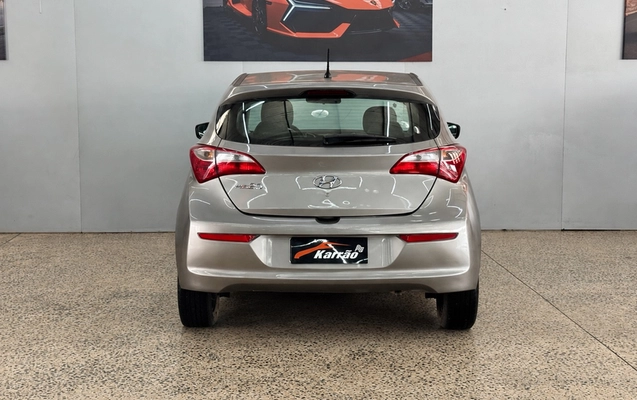 imagem-https://www.socarrao.com.br/sc-vehicle-images-prod/4370245/1792150732623-8434552_4_B_b9525dfd82.png