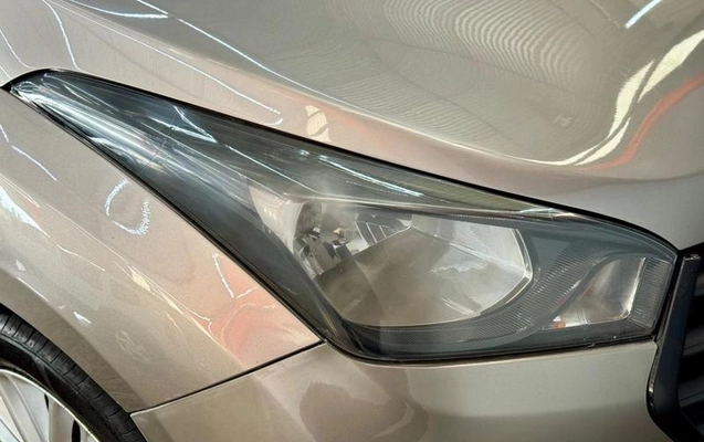 imagem-https://www.socarrao.com.br/sc-vehicle-images-prod/4370245/1792150732629-8434552_7_B_9913675093.jpeg