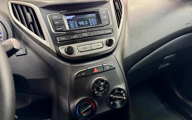 imagem-https://www.socarrao.com.br/sc-vehicle-images-prod/4370245/1792150732635-8434552_10_B_bc64f09a69.jpeg
