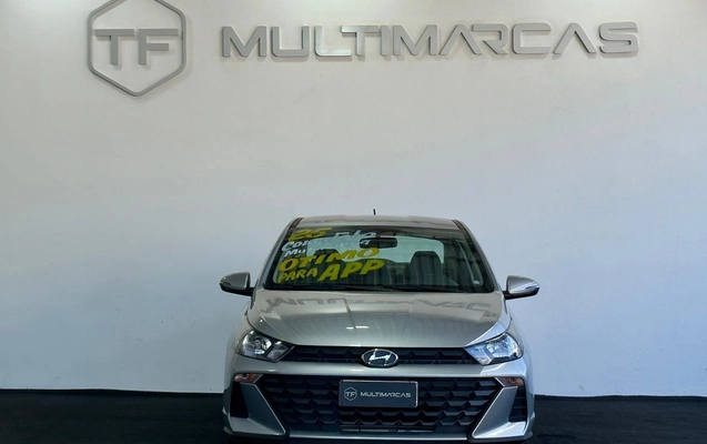 imagem-https://www.socarrao.com.br/sc-vehicle-images-prod/4370246/1792150743029-6af426ba37b14798b4c7ae72a6b569cd_1788453102505.jpg