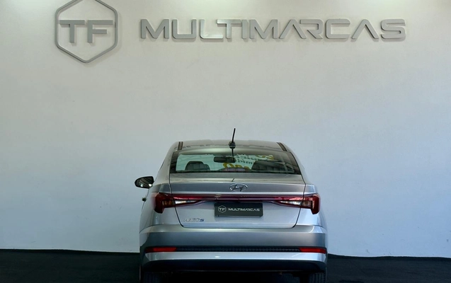 imagem-https://www.socarrao.com.br/sc-vehicle-images-prod/4370246/1792150743032-b39e589f7eb1454ea4121a6f436a3eb8_1788453102521.jpg