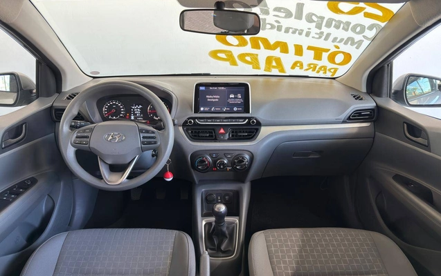 imagem-https://www.socarrao.com.br/sc-vehicle-images-prod/4370246/1792150743039-aa5af446dc6442419355e4e2361f23e0_1788453102552.jpg