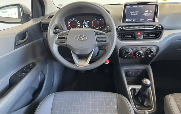 imagem-https://www.socarrao.com.br/sc-vehicle-images-prod/4370246/1792150743040-047e4a4f3a6c496a880b0a8a53280b24_1788453102557.jpg