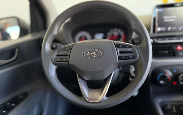 imagem-https://www.socarrao.com.br/sc-vehicle-images-prod/4370246/1792150743042-d9b3571fff72432d8cc3468bbe60fcf9_1788453102568.jpg