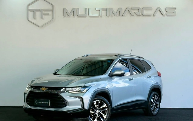 imagem-https://www.socarrao.com.br/sc-vehicle-images-prod/4370247/1792150802123-cfca80a49c094f1cad3dbca70ccbce42_1786150352713.jpg