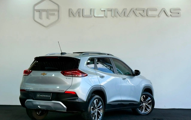 imagem-https://www.socarrao.com.br/sc-vehicle-images-prod/4370247/1792150802146-d68bc29f4e354858860bb44bd0146cfc_1786150352724.jpg