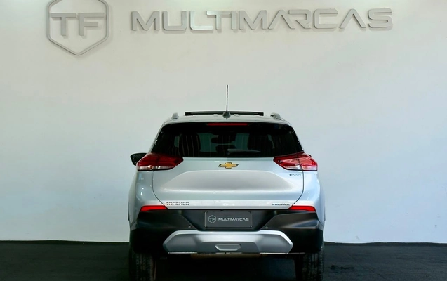 imagem-https://www.socarrao.com.br/sc-vehicle-images-prod/4370247/1792150802154-fe2441b4c03e4ca4aa087e2bcaa41c86_1786150352728.jpg