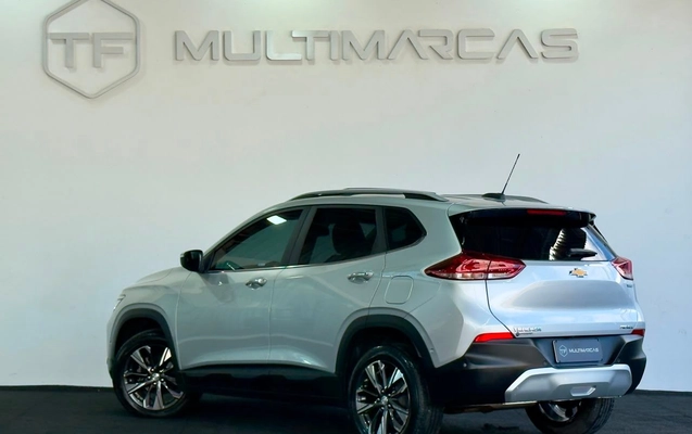 imagem-https://www.socarrao.com.br/sc-vehicle-images-prod/4370247/1792150802179-bf9311d6a1424ec28cca20aea2902484_1786150352731.jpg