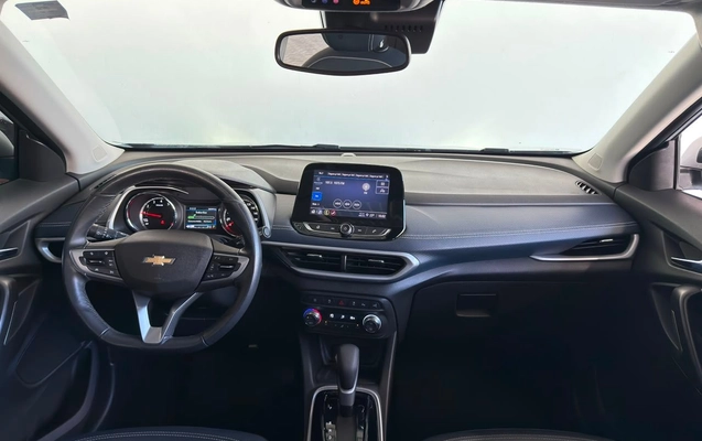 imagem-https://www.socarrao.com.br/sc-vehicle-images-prod/4370247/1792150802198-7986d171458f462a95ed8e8850b99fb2_1786150352747.jpg