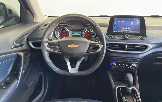 imagem-https://www.socarrao.com.br/sc-vehicle-images-prod/4370247/1792150802201-3e0522a0188542f983418b6166d4b3ae_1786150352755.jpg