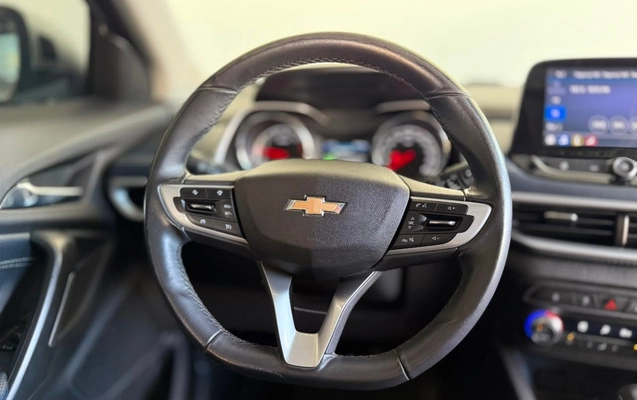 imagem-https://www.socarrao.com.br/sc-vehicle-images-prod/4370247/1792150802213-849ed31858764e0f9df98f8582b84da1_1786150352761.jpg