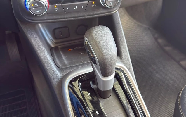 imagem-https://www.socarrao.com.br/sc-vehicle-images-prod/4370247/1792150802235-61f84ee2918645dba5eeba5e074b0ff7_1786150352764.jpg