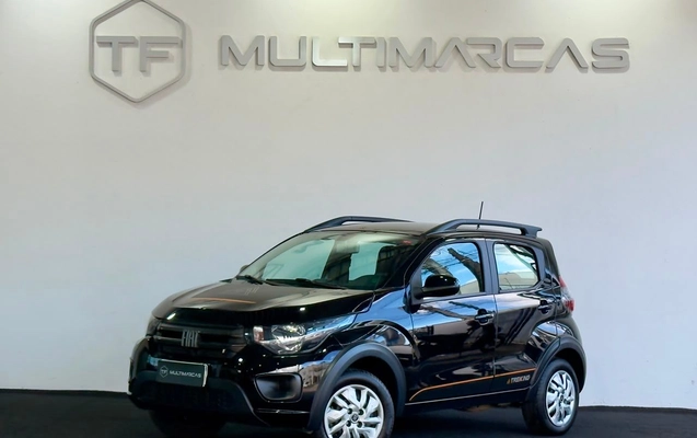 imagem-https://www.socarrao.com.br/sc-vehicle-images-prod/4370248/1792150835884-f5aef436f10344d9a6d4d7d642ce9d5f_1787228930682.jpg
