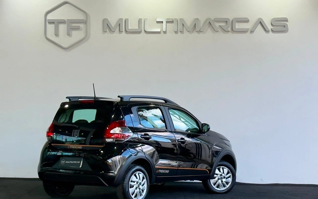 imagem-https://www.socarrao.com.br/sc-vehicle-images-prod/4370248/1792150835887-d101f2a43d2840c39923c760503ed853_1787228930700.jpg