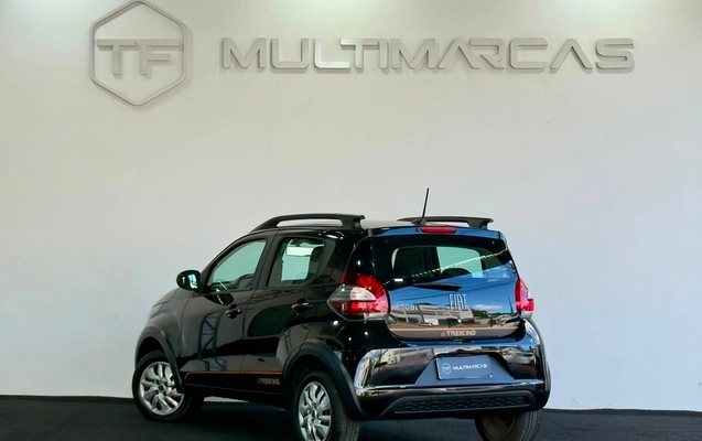 imagem-https://www.socarrao.com.br/sc-vehicle-images-prod/4370248/1792150835890-fdddb4df79994b1c8d9b008727c2d9b5_1787228930711.jpg