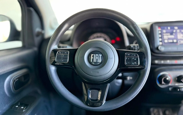 imagem-https://www.socarrao.com.br/sc-vehicle-images-prod/4370248/1792150835899-2a53d81a2d414aac9a21582fde92ceb0_1787228930771.jpg