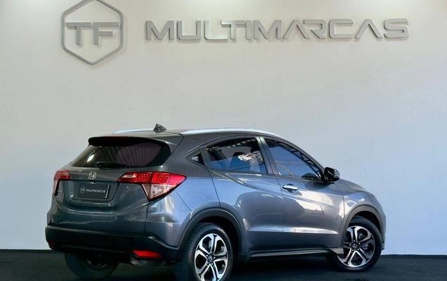 imagem-https://www.socarrao.com.br/sc-vehicle-images-prod/4370250/1792151172899-a964773544fd4922aa0a4c668d10f448_1788452773074.jpg