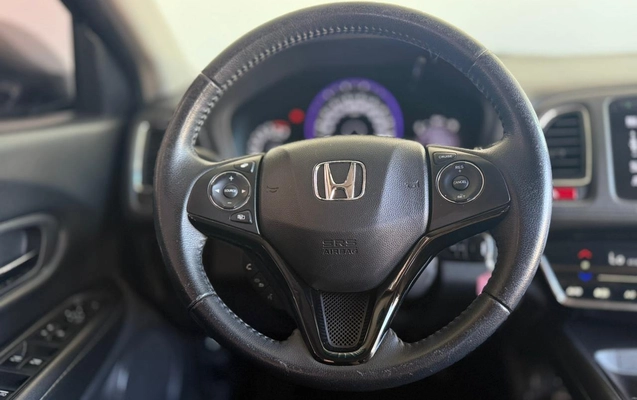 imagem-https://www.socarrao.com.br/sc-vehicle-images-prod/4370250/1792151172910-fefadf1c54684e2da4f33c95806ba2ad_1788452773127.jpg