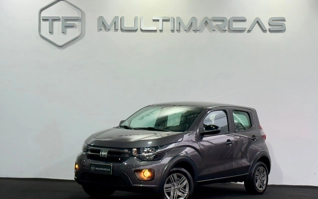 imagem-https://www.socarrao.com.br/sc-vehicle-images-prod/4370251/1792150963135-de98d75067774c4c8d4726976dfcf3e5_1786567386392.jpg