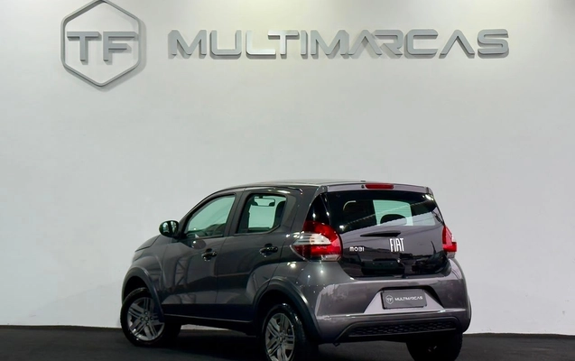 imagem-https://www.socarrao.com.br/sc-vehicle-images-prod/4370251/1792150963142-43f9799c942f46d280809c28ef0b72ab_1786567386413.jpg