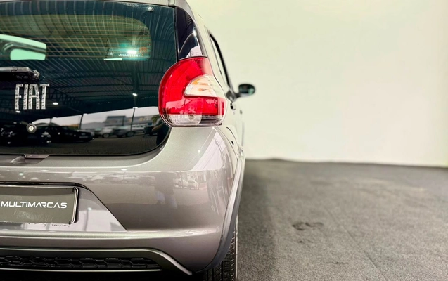 imagem-https://www.socarrao.com.br/sc-vehicle-images-prod/4370251/1792150963143-b0cc8ab7b0ef4f4584d42719e5b69d9a_1786567386416.jpg