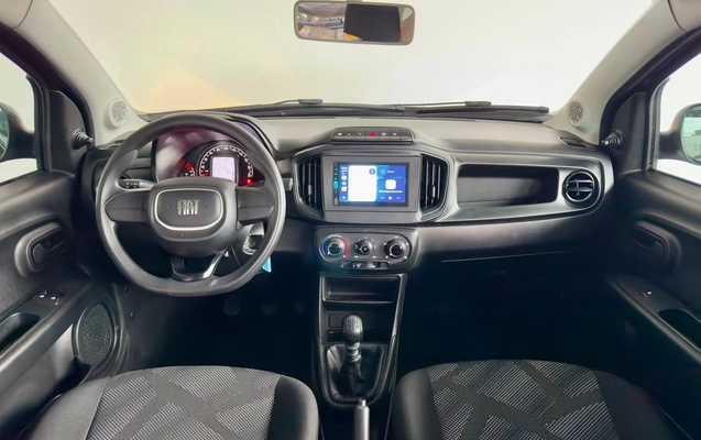 imagem-https://www.socarrao.com.br/sc-vehicle-images-prod/4370251/1792150963150-99fda4b07f27419fa28027bccaed706b_1786567386431.jpg