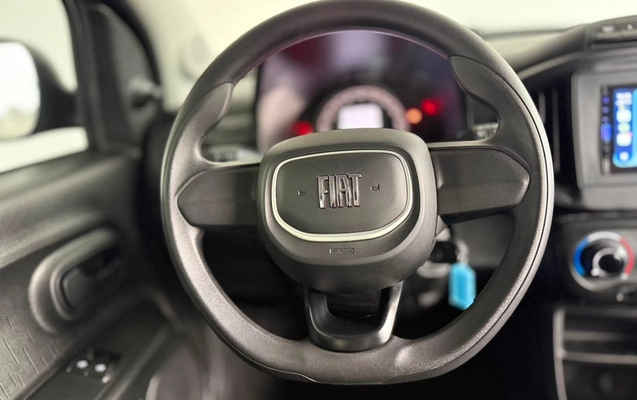 imagem-https://www.socarrao.com.br/sc-vehicle-images-prod/4370251/1792150963153-100a9a8070d840f2b0ba9b5cf9e9941b_1786567386440.jpg