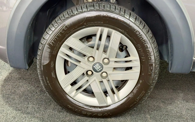 imagem-https://www.socarrao.com.br/sc-vehicle-images-prod/4370251/1792150963161-3973859855324094b5fd28061e42361b_1786567386449.jpg