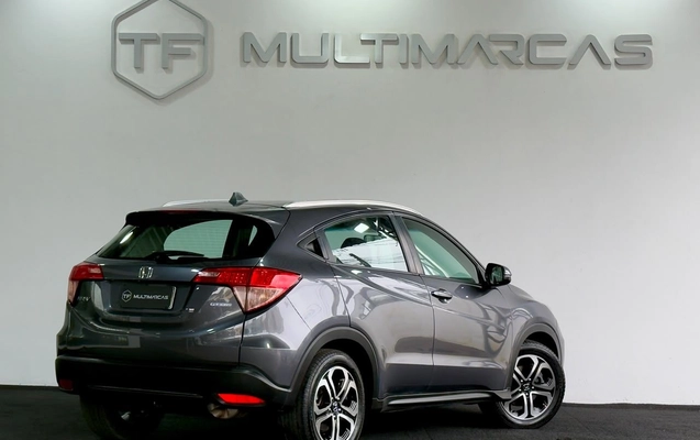 imagem-https://www.socarrao.com.br/sc-vehicle-images-prod/4370252/1792151002163-039b7c1557f9418dbfa23065bfb9e4c7_1789766167220.jpg